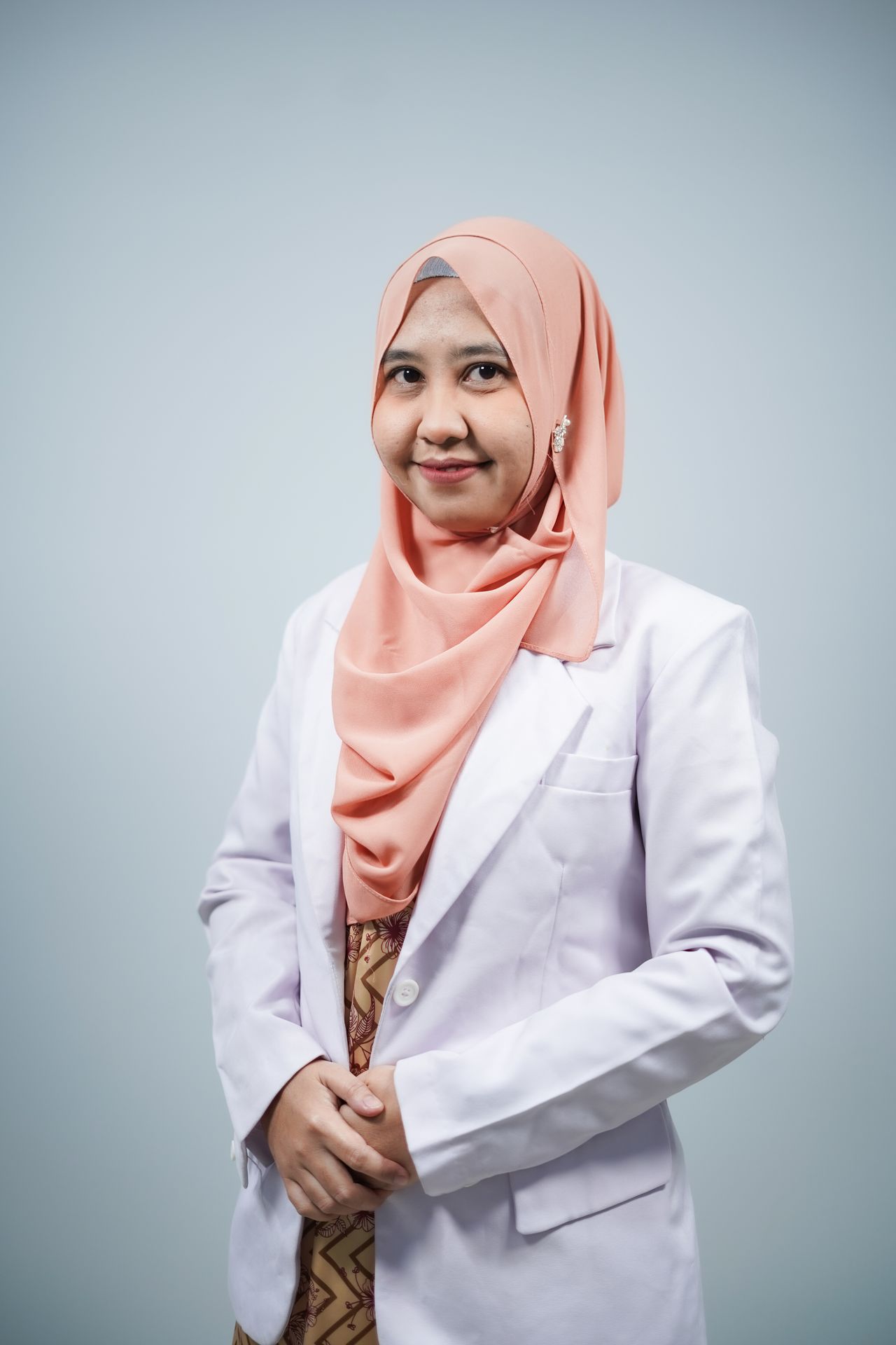 dr. Atun