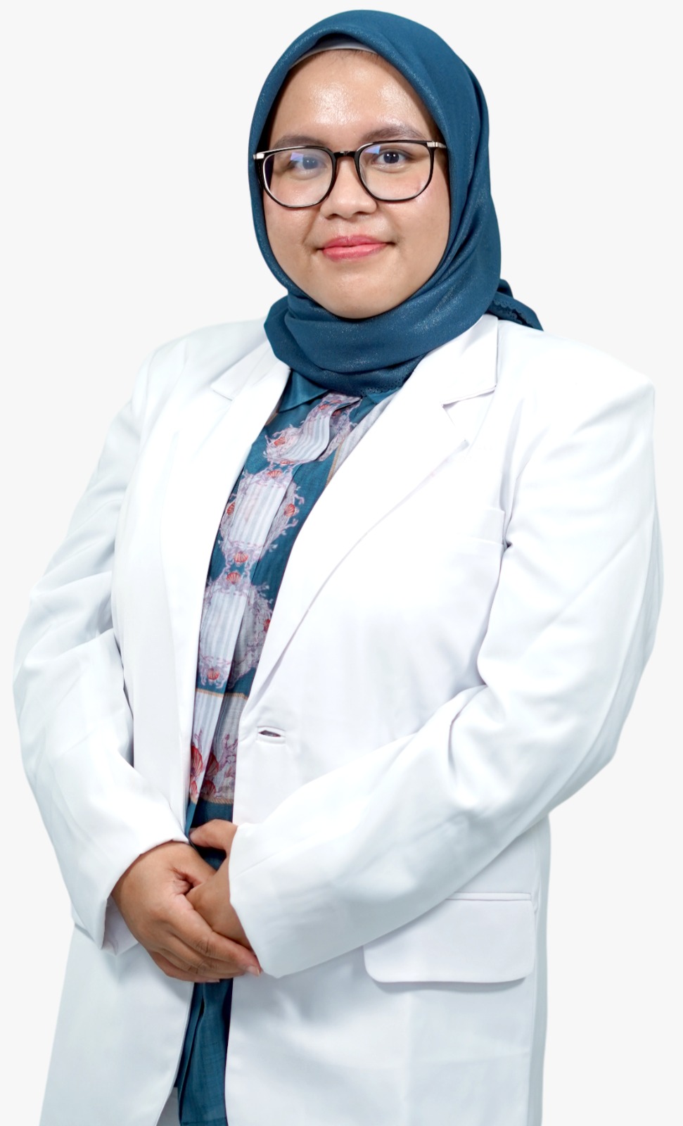 dr. Nabella, SpPD