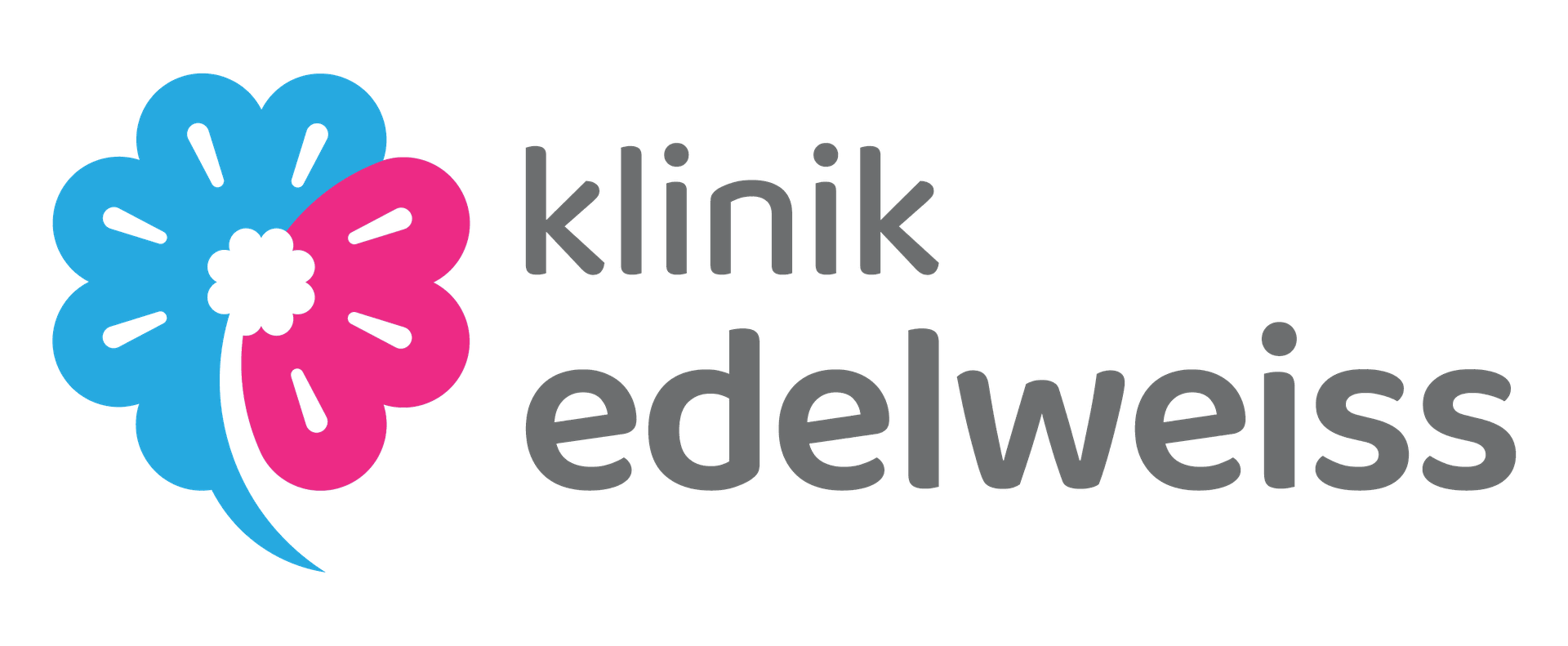Klinik Edelweiss